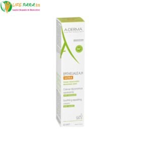 ADERMA EPITHELIALE A.H. ULTRA CREME ULTRA REPARATRICE 40ML