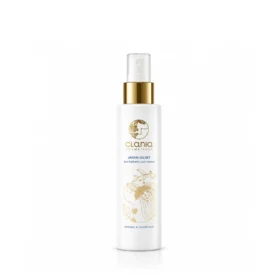 ALANIA JARDIN SECRET Bain d’Huile Cheveux 150 ml
