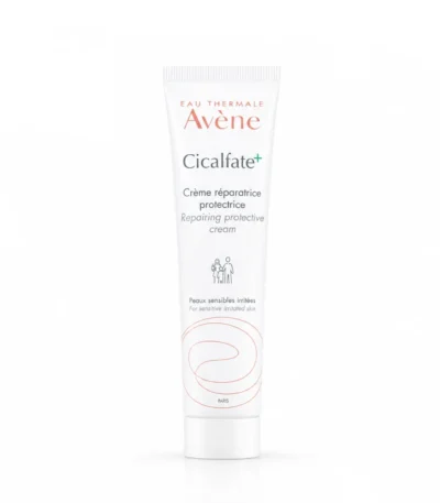 AVENE-CICALFATE-CREME-REPARATRICE-PROTECTRICE-100ML