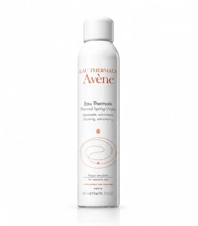 Avène eau thermale Avène spray - 300 ml