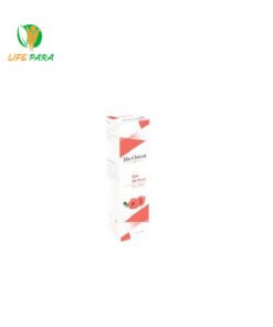 BIO ORIENT EAU DE ROSE , 125ml