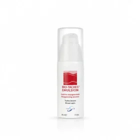 BIOTACHES EMULSION, 30 ml