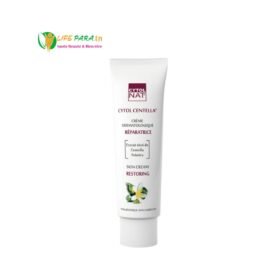 CYTOL CENTELLA Crème Réparatrice