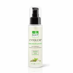 CYTOLCAP Huile Revitalisante 50 ml