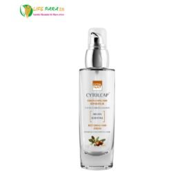 CYTOLNAT CYTOLCAP Sérum Capillaire Réparateur (50 ml)