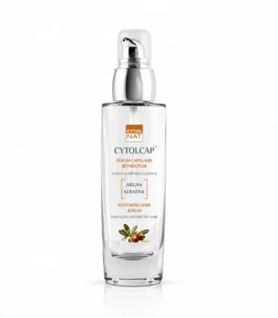 CYTOLNAT-CYTOLCAP-Serum-Capillaire-Reparateur-50-ml