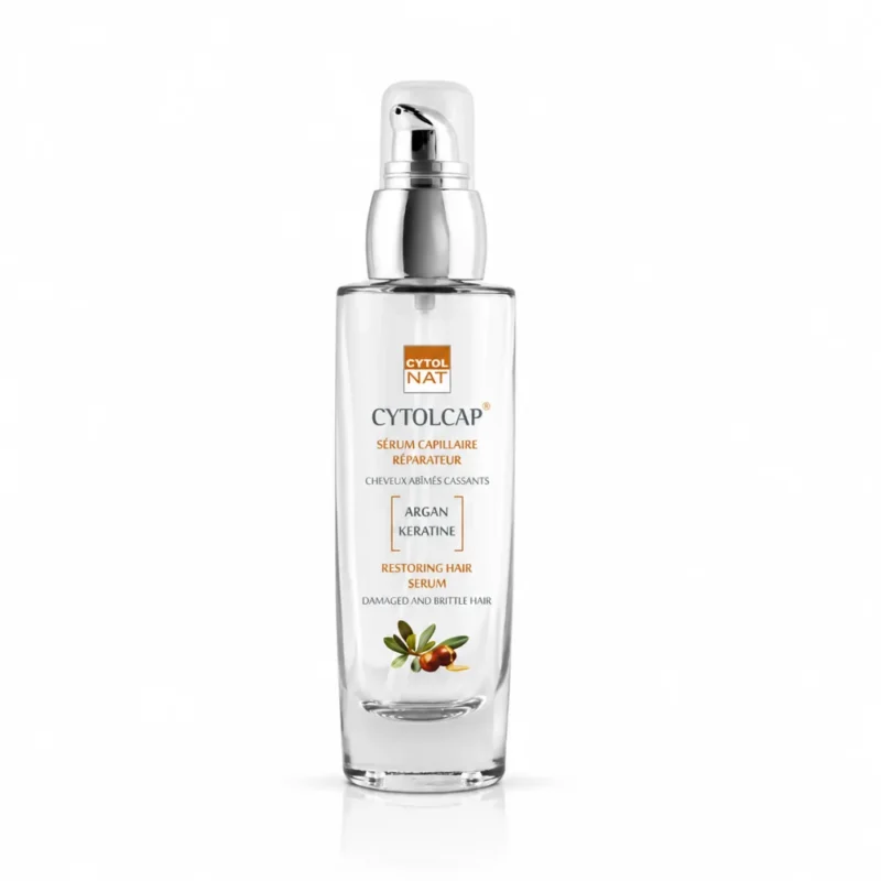CYTOLNAT-CYTOLCAP-Serum-Capillaire-Reparateur-50-ml