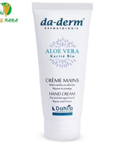 CYTOLNAT-DADERM-CREME-MAINS-100ML.jpg