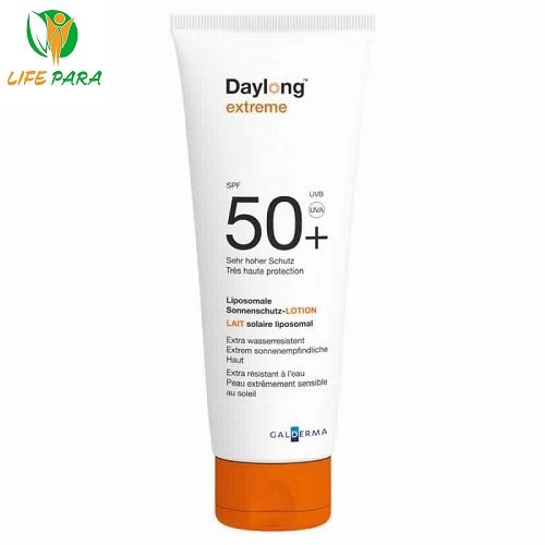 DAYLONG-Extreme-Lotion-solaire-SPF50-200-ml.jpg