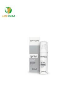 DERMACEUTIC LIGHT CEUTIC SOIN DE NUIT 40ML