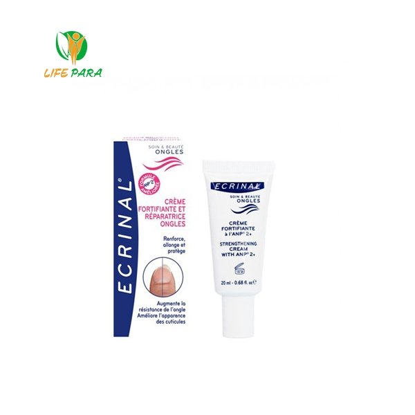 ECRINAL-CREME-ONGLES.jpg ECRINAL CREME ONGLES – Image 1