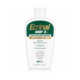 Ecrinal ANP 2+ Baume Après-Shampoing
