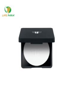 FILORGA FLASH-NUDE POUDRE 6.2G