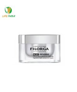 FILORGA NCEF-REVERSE (Pot 50 ml)