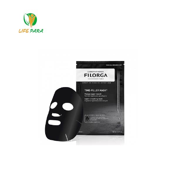 FILORGA TIME-FILLER MASK