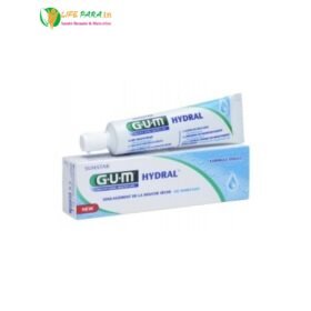 GUM Hydral Gel Humectant (50 ml)
