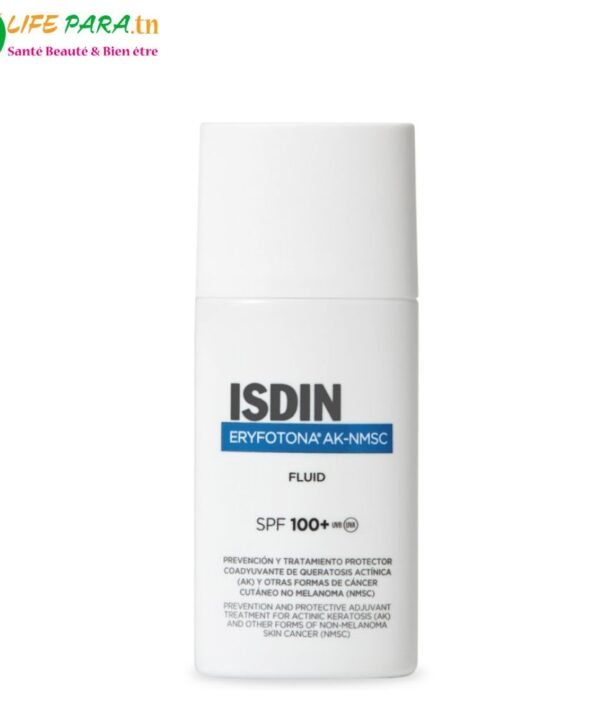 ISDIN ERYFOTONA AK-NMSC SPF 100+ 50ML