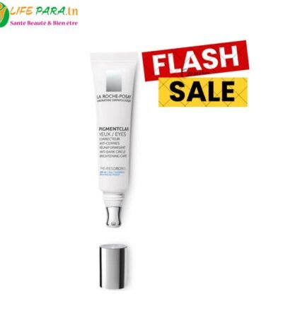 La RochePosay Pigmentclar Yeux 15 ml