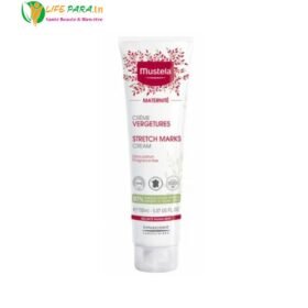 Mustela Crème Vergetures 150 ml