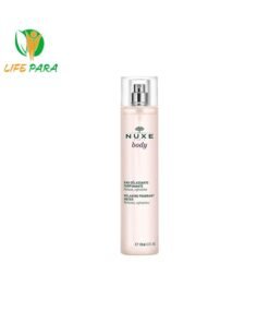 NUXE Body Eau Délassante Parfumante100 ML