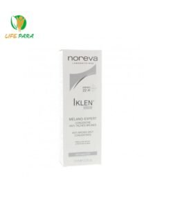 Noreva Iklen Melano Expert Concentré Anti-Taches Brunes , 15ml