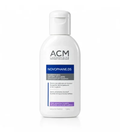 Novophane Gélules Cheveux Ongles 60 Gélules