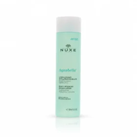 Nuxe Aquabella Lotion-Essence Révélatrice de Beauté - Peaux Mixte 200ML