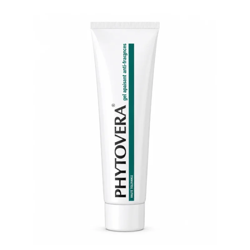 PHYTEAL PHYTOVERA GEL APAISANT, 100ml