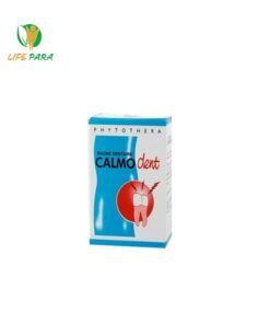 PHYTOTHERA CalmoDent
