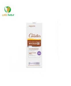 ROGE CAVAILLES CREME INTIME APAISANTE MYCOLEA+ 24H 50ML