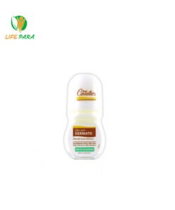 ROGE CAVAILLES Déo soin Dermato rollon