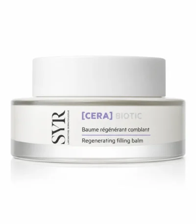 SVR BIOTIC CERA BAUME REGENERANT COMBLANT 50ML