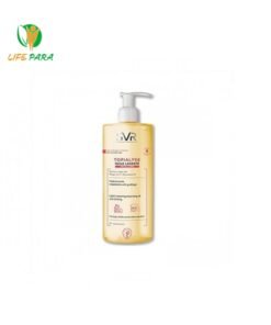 SVR TOPIALYSE HUILE LAVANTE MICELLAIRE 1L
