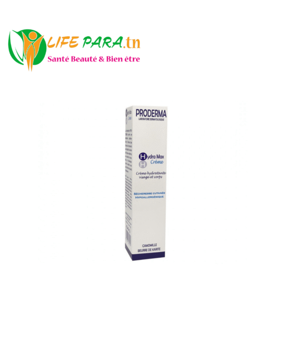 PRODERMA CICACARE GEL EN SILICONE 30ML