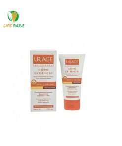 URIAGE Crème Extrême SPF 90, 50ml