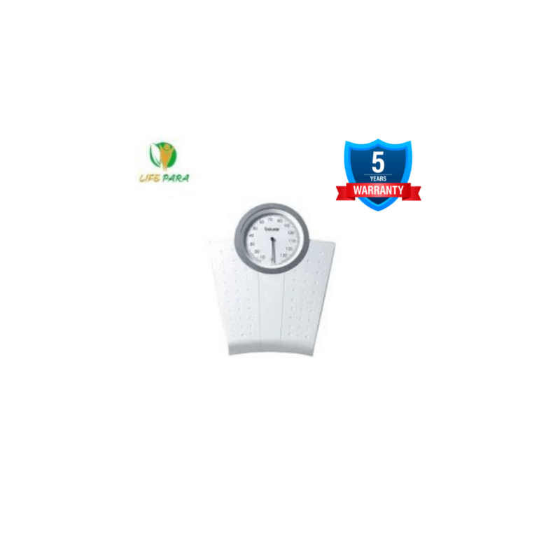 BEURER MS50 Balance mécanique