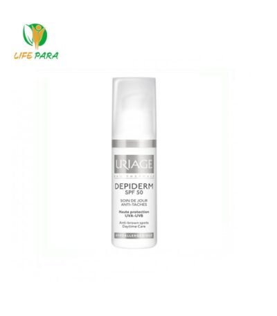 Uriage-DEPIDERM-SPF-50-Soin-de-jour-anti-taches-30ml.jpg
