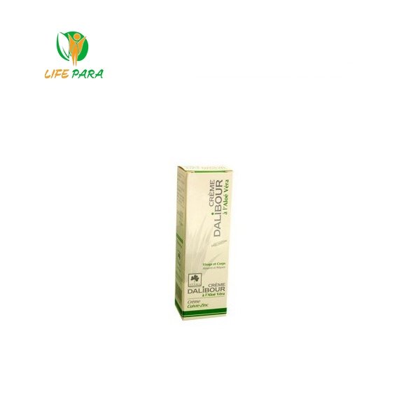 VITAL CREME DALIBOUR, 40 gr