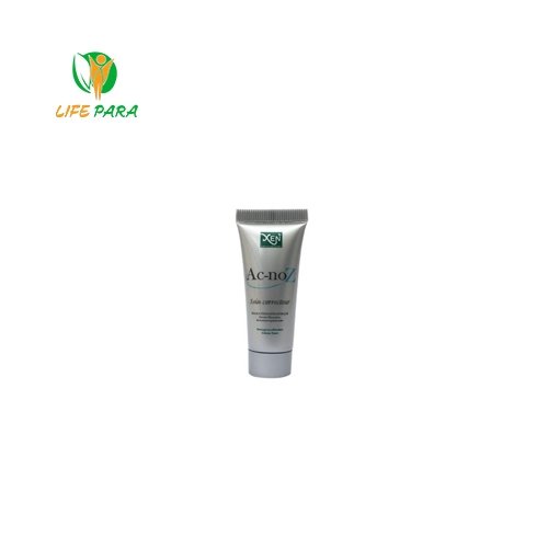XEN Acnoz Soin Correcteur SPF 20, 30g