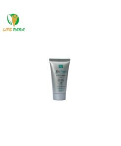 XEN Bio Peel masque, 50g