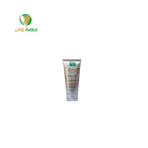 XEN-Lumi-R-50-ecran-teinte-50g.jpg XEN Lumi-R 50+ écran teinté, 50g – Image 1