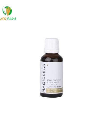magiclear-serum-clarifiant-action-rapide-30ml.jpg