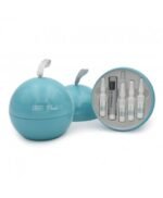 MARTIDERM FLASH 5 AMPOULES