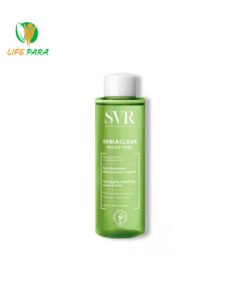 SVR SEBIACLEAR MICRO-PEEL 150ML