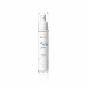 Avène A-OXitive Nuit Soin Peeling 30 ml