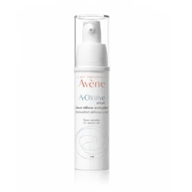 Avène A-OXitive Sérum Défense Antioxydant 30 ml