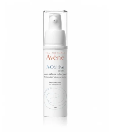 Avène A-OXitive Sérum Défense Antioxydant 30 ml