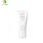 AVENE CRÈME RICHE POUR PEAUX INTOLÉRANTES 50 ML