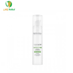 DERMEDIC NORMACNE PREVENTI CREME HYDRATANTE MATIFIANTE 40ML