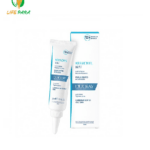 DUCRAY KERACNYL MAT PEAUX MIXTES A GRASSES 30ML
